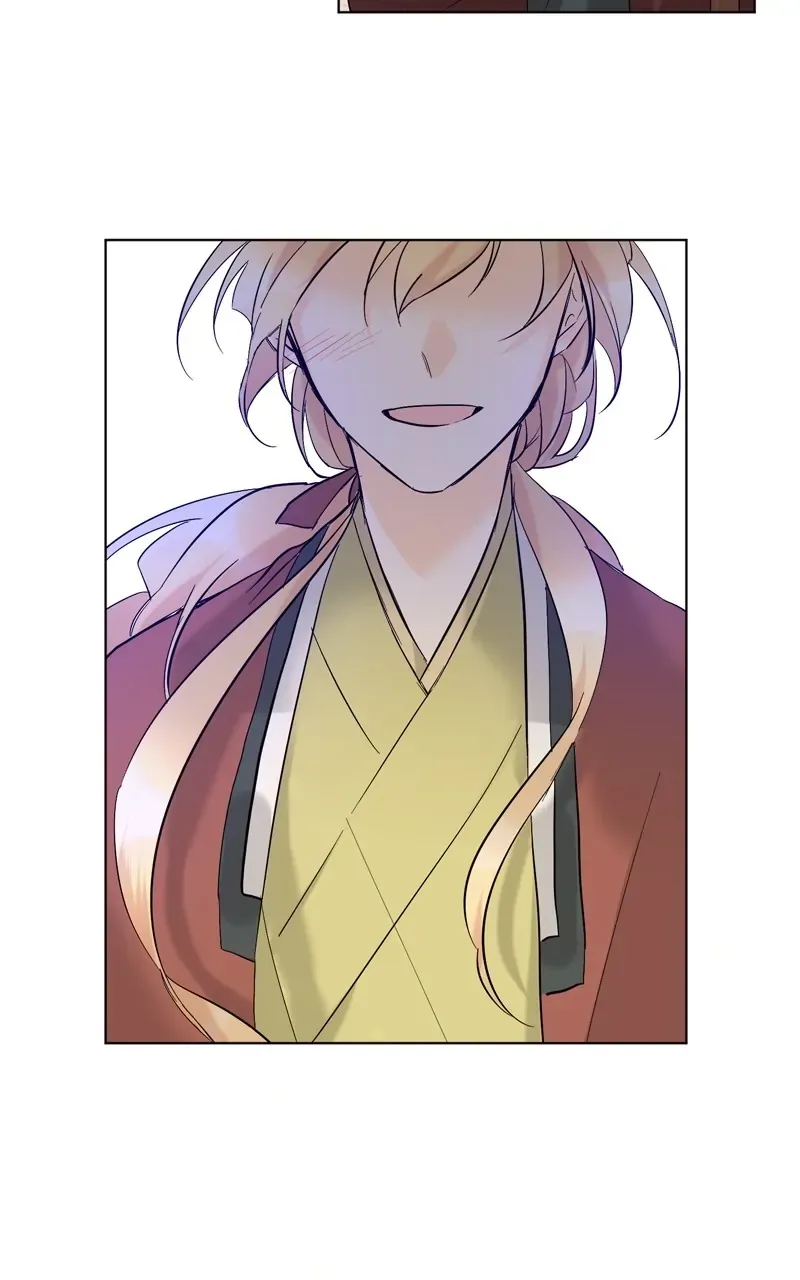 You Will Love Me Again Chapter 0 page 5 - 