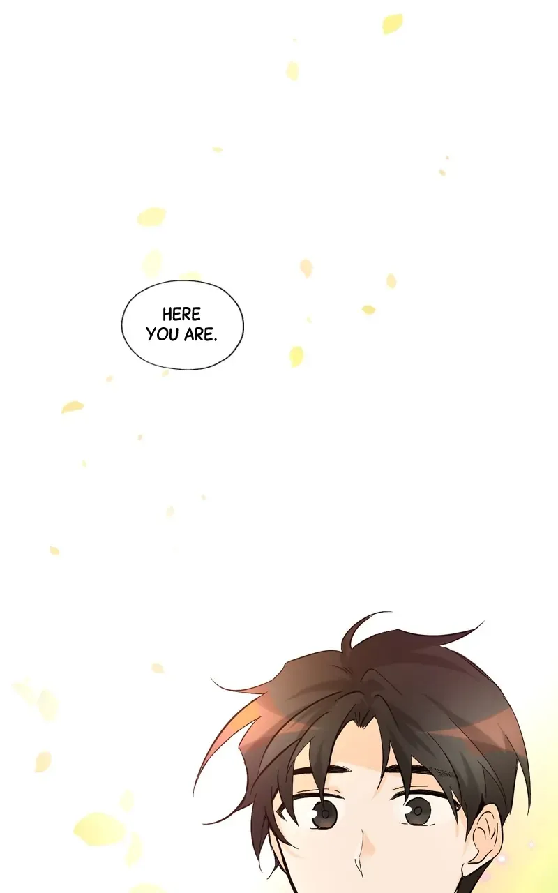 You Will Love Me Again Chapter 0 page 7 - 