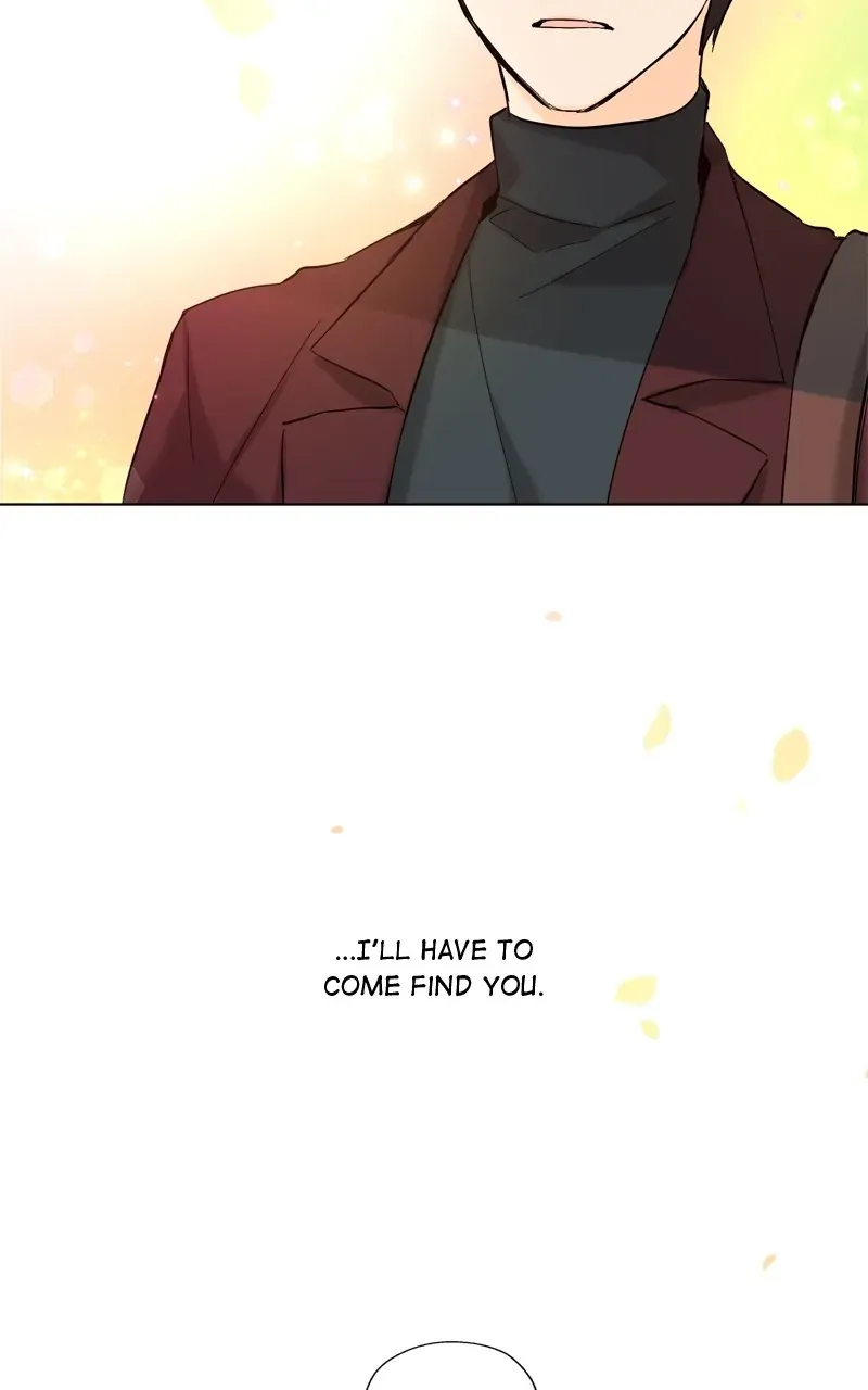 You Will Love Me Again Chapter 0 page 8 - 