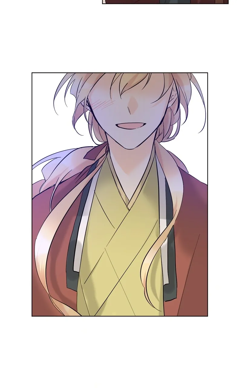 You Will Love Me Again Chapter 1 page 5 - 