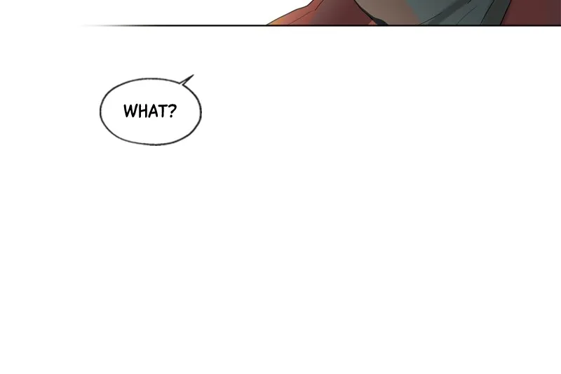 You Will Love Me Again Chapter 2 page 31 - 