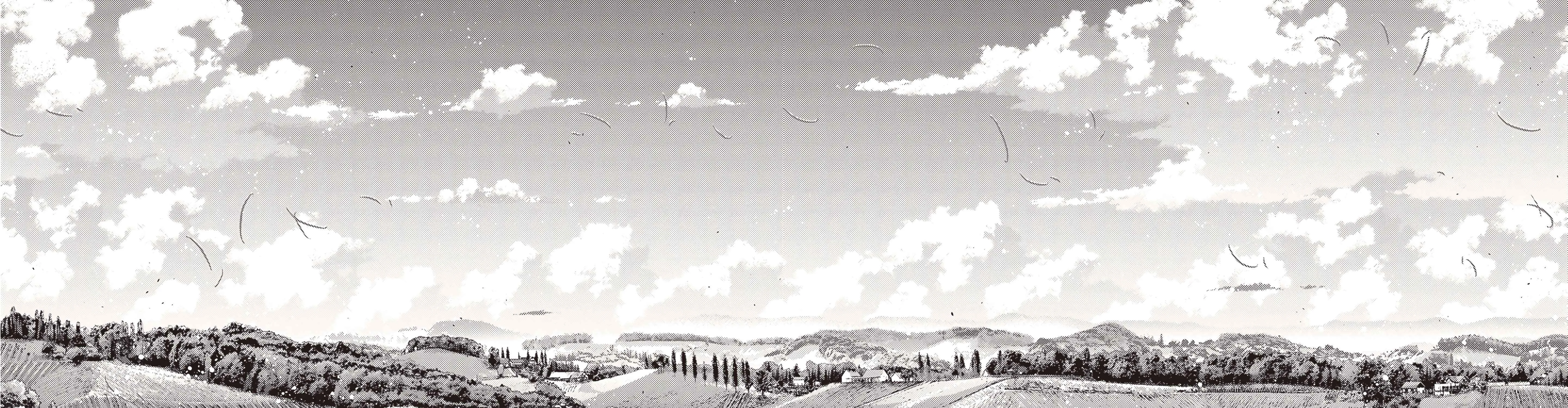 Youjo Senki Chapter 100 page 103 - 