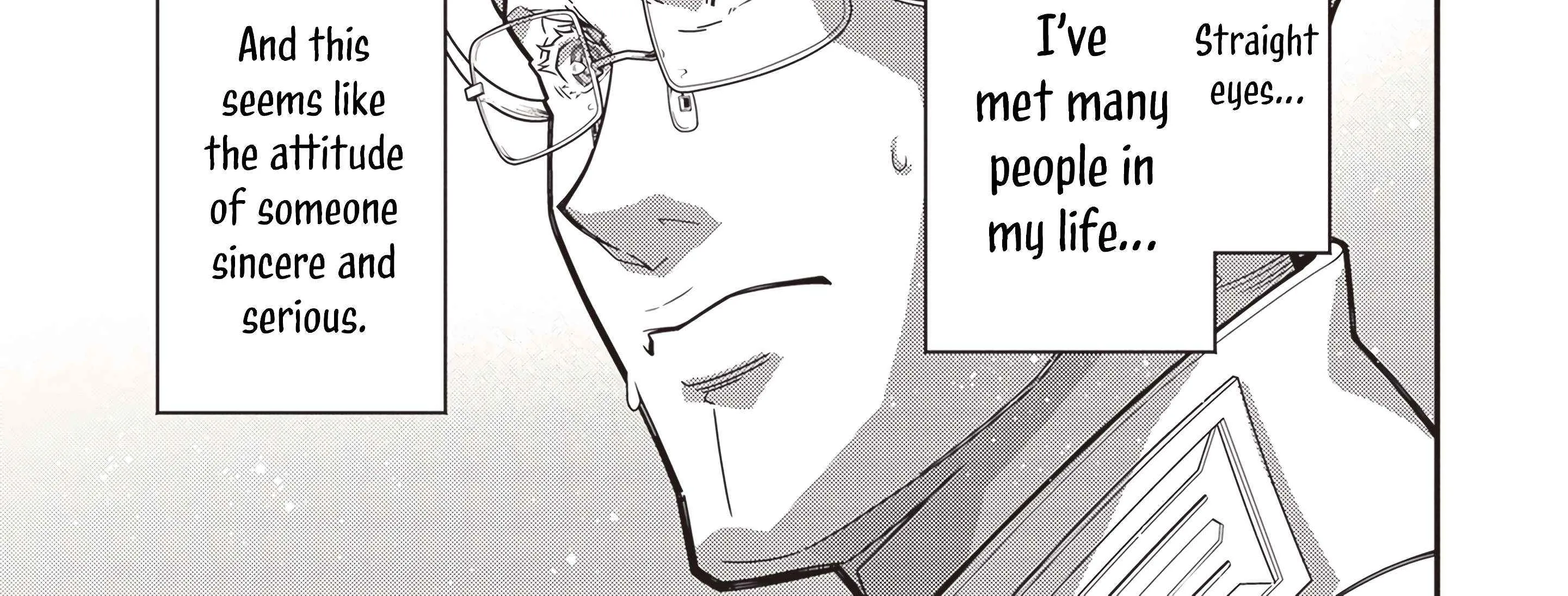Youjo Senki Chapter 100 page 18 - 