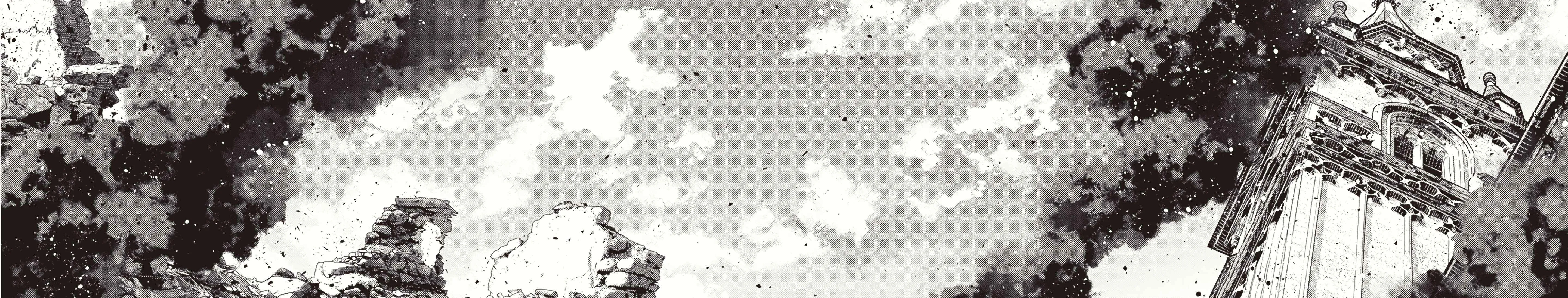 Youjo Senki Chapter 100 page 57 - 