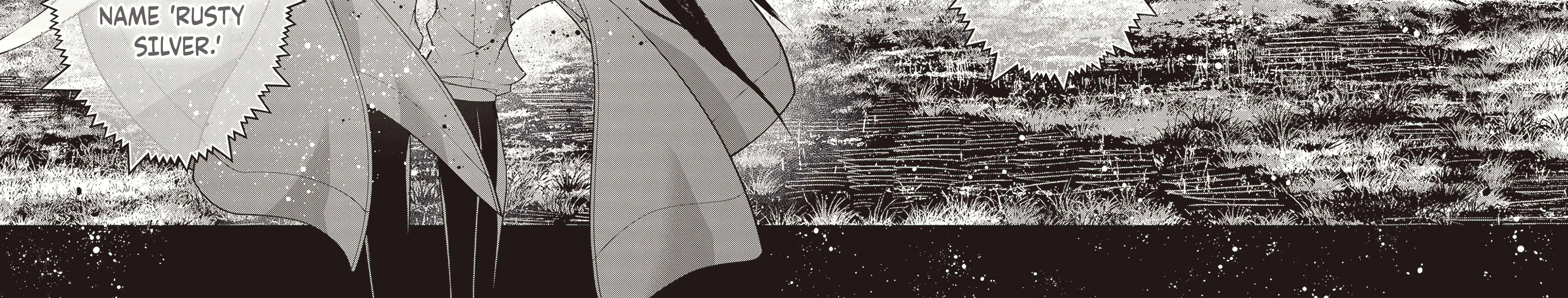 Youjo Senki Chapter 102 page 104 - 