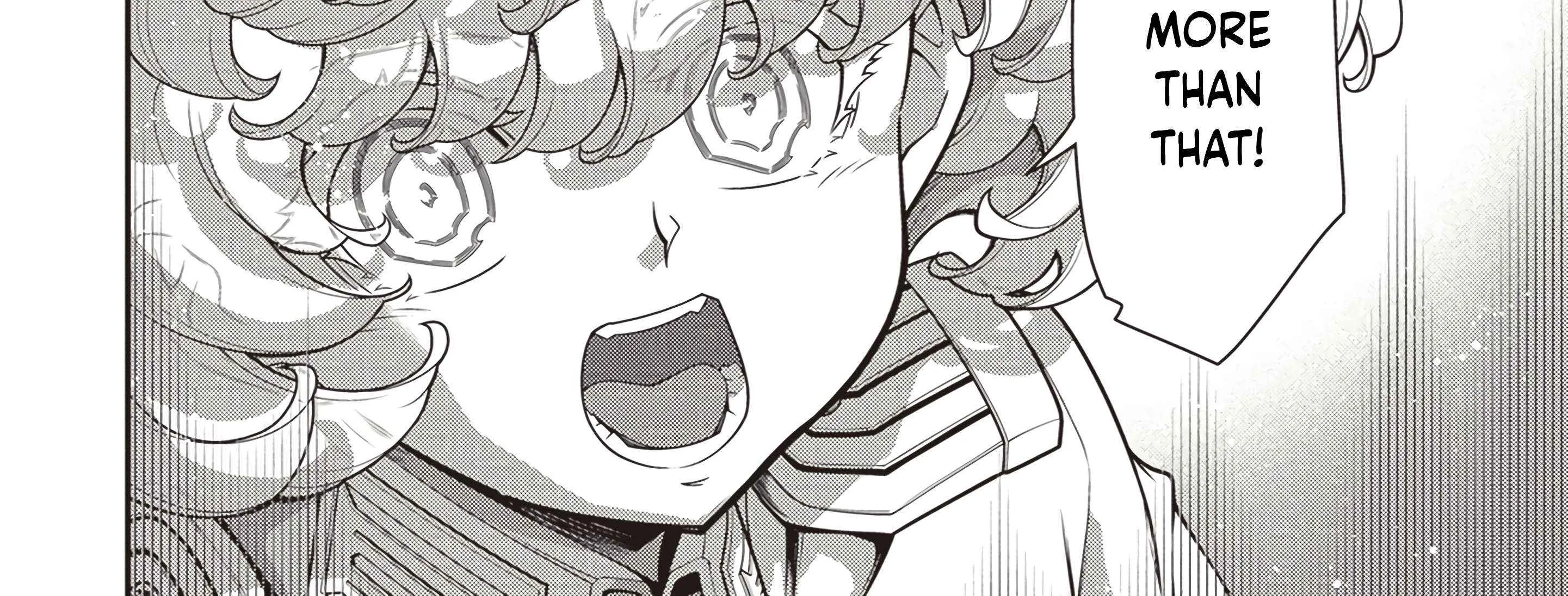 Youjo Senki Chapter 102 page 56 - 