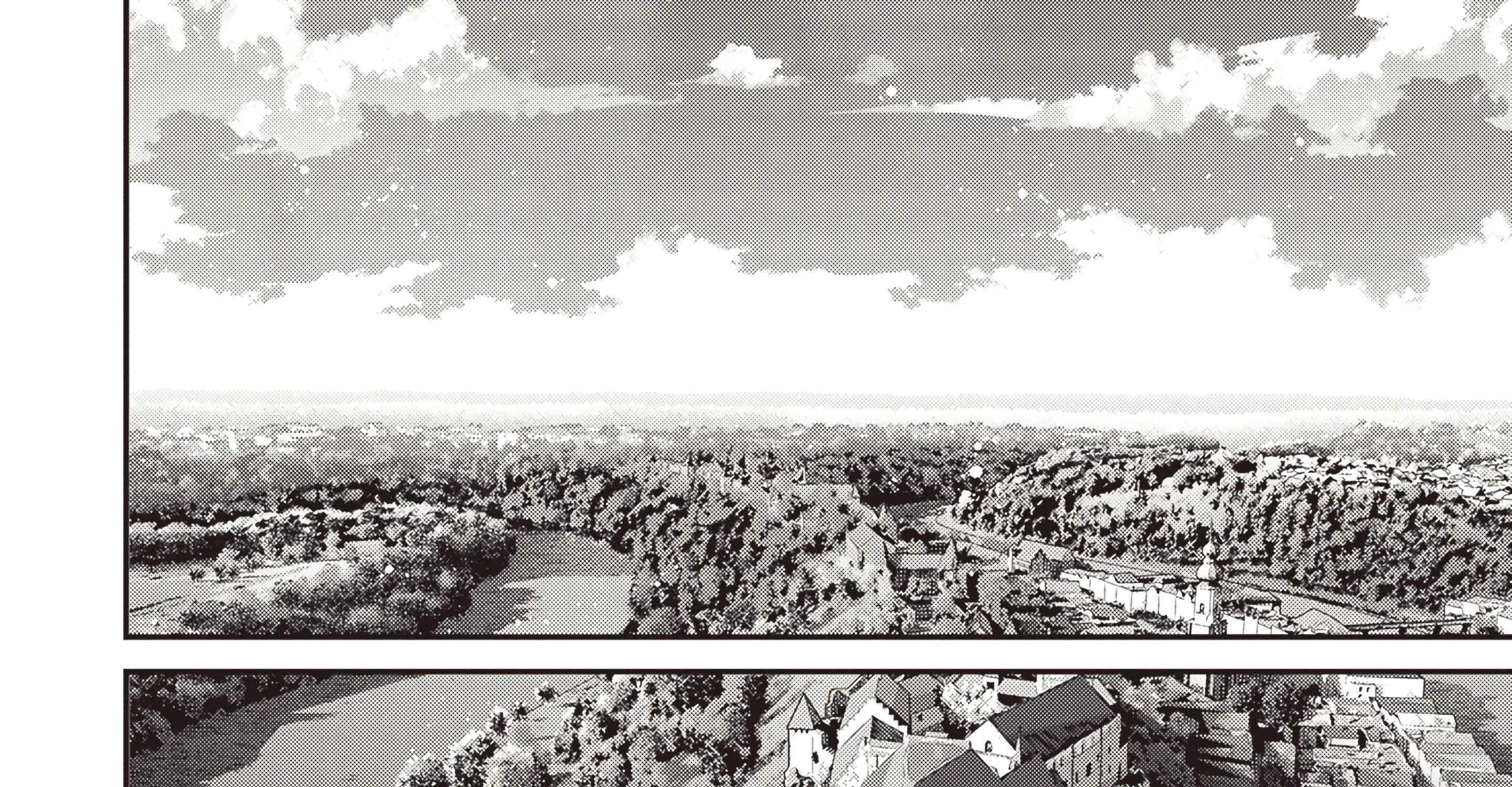 Youjo Senki Chapter 102 page 60 - 