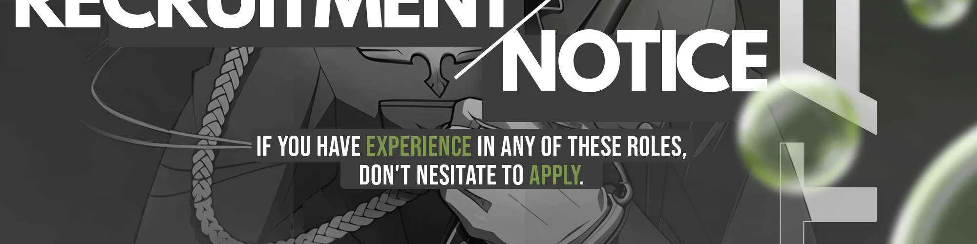 Youjo Senki Chapter 103 page 66 - 