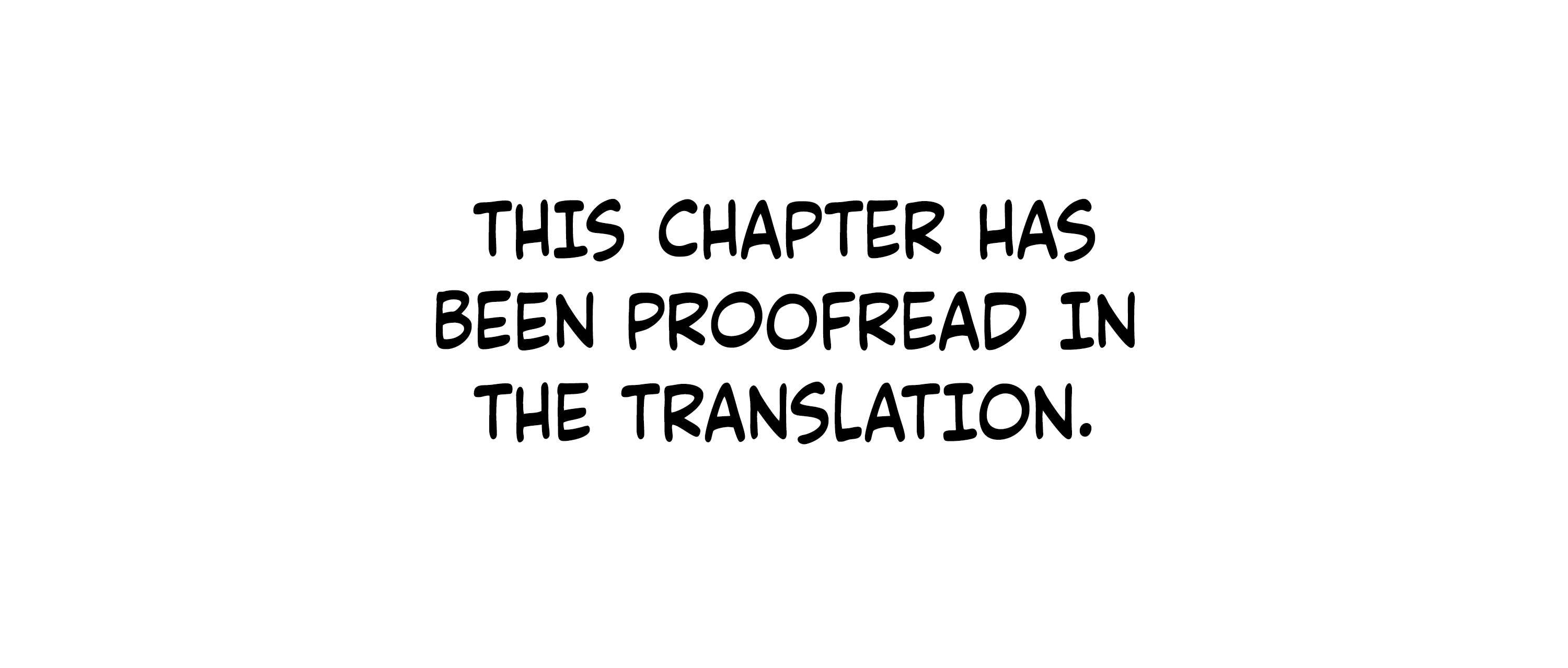 Youjo Senki Chapter 104 page 26 - 