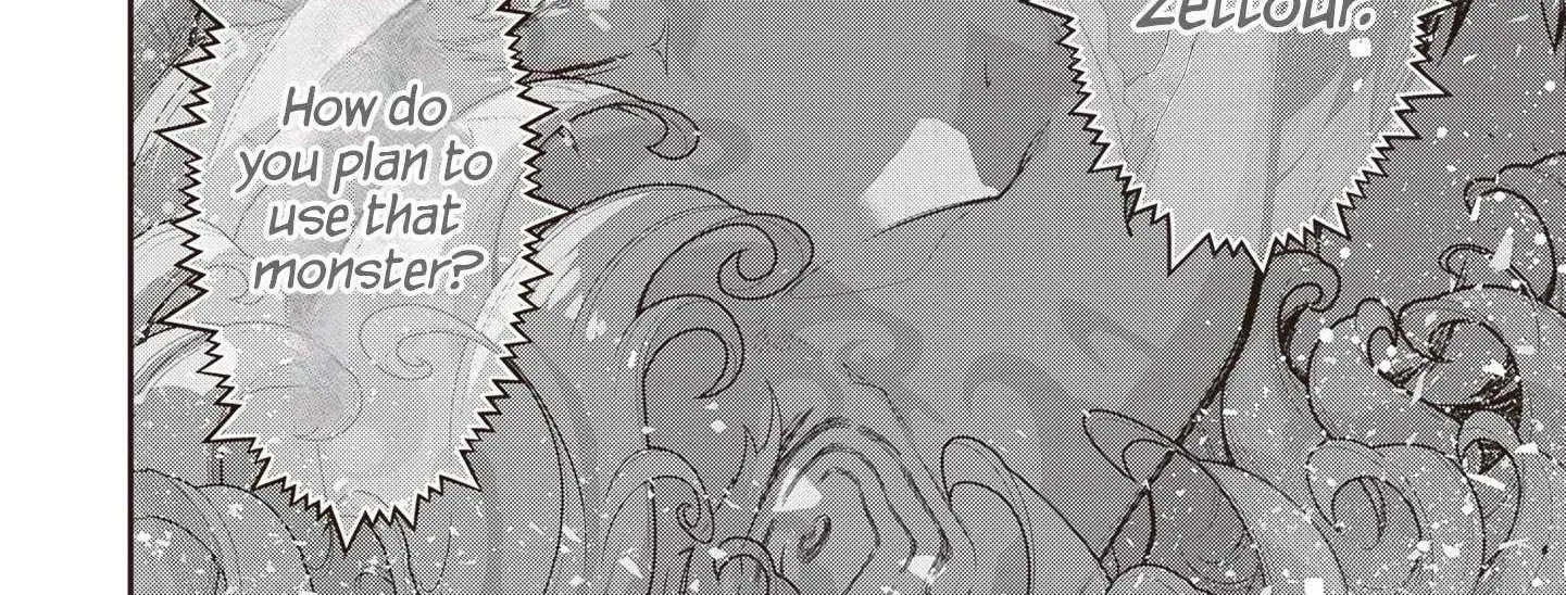 Youjo Senki Chapter 93 page 92 - 