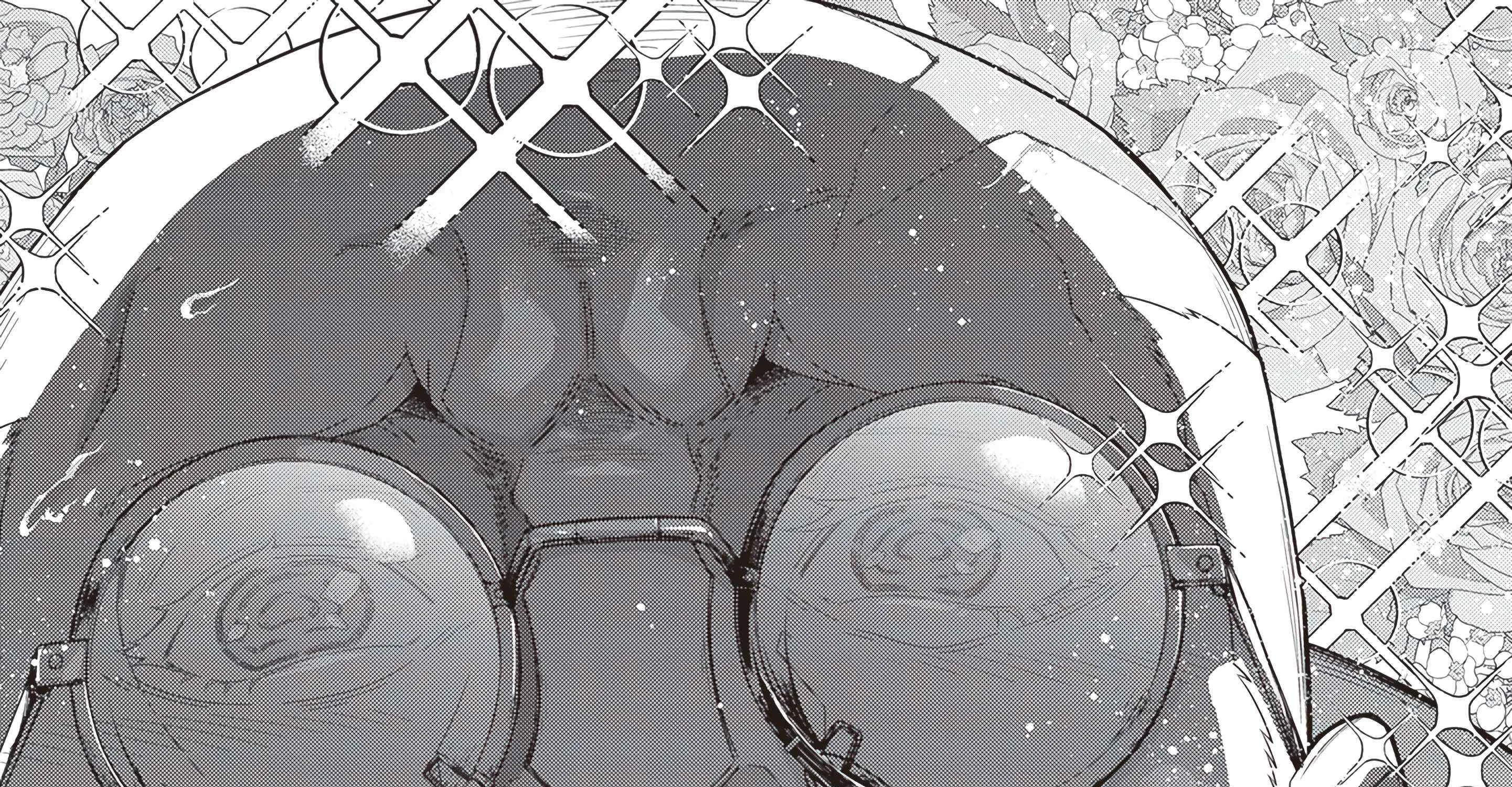 Youjo Senki Chapter 95 page 3 - 