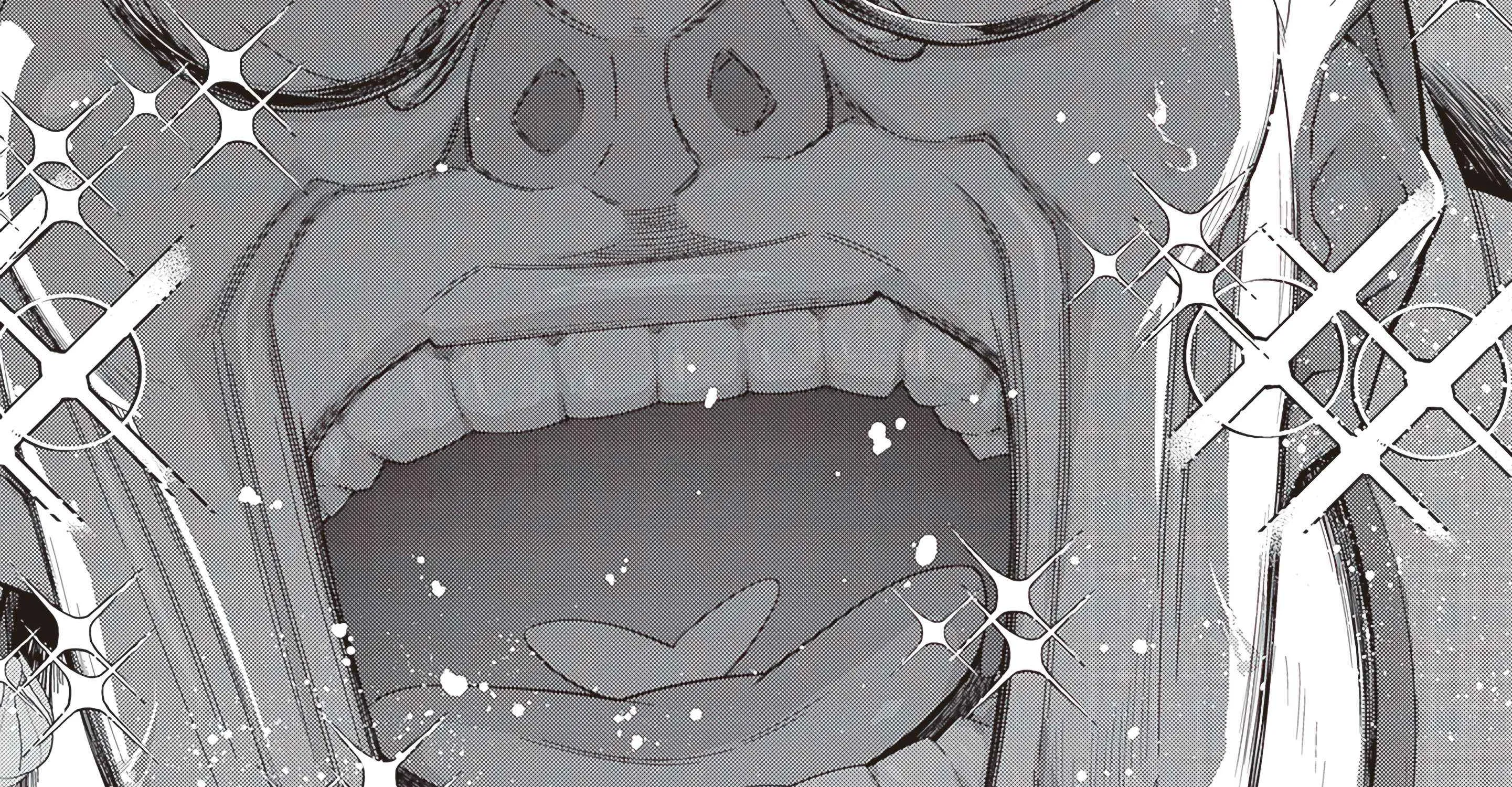 Youjo Senki Chapter 95 page 4 - 