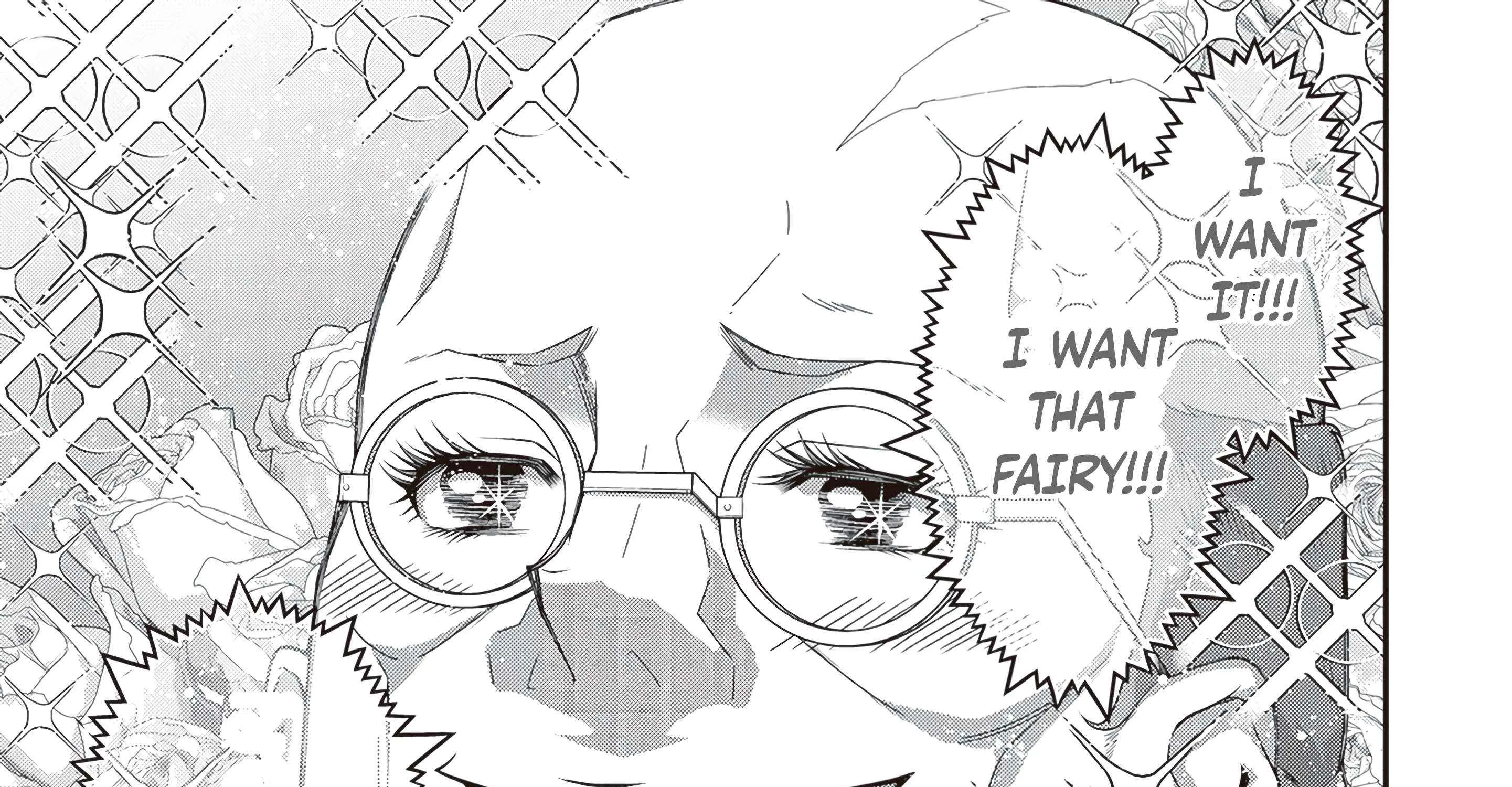 Youjo Senki Chapter 95 page 9 - 