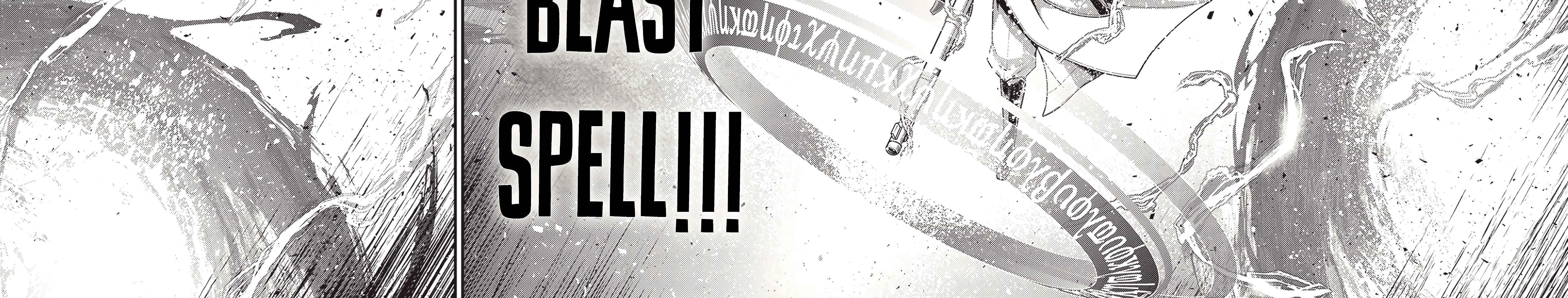 Youjo Senki Chapter 96 page 172 - 