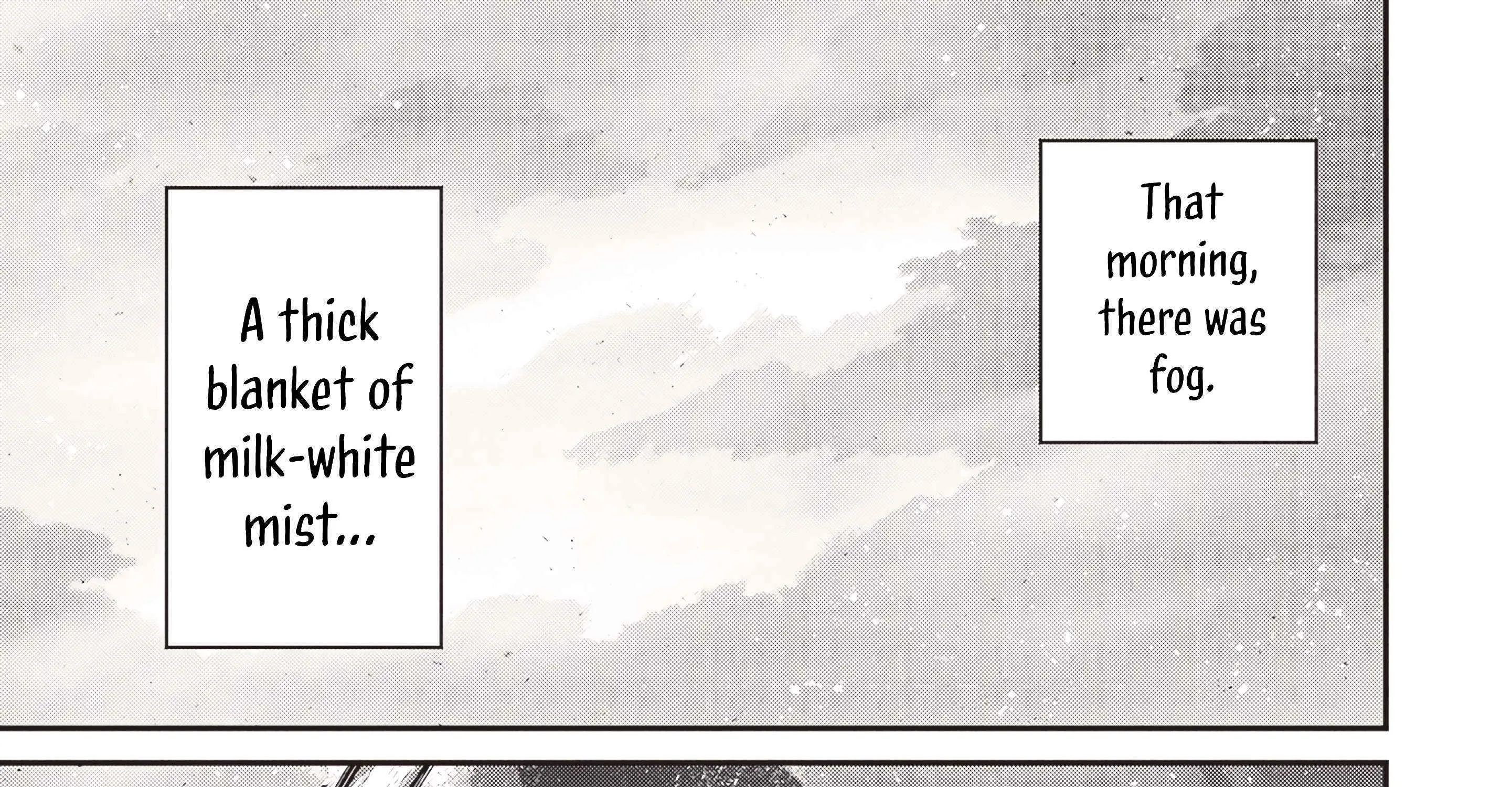 Youjo Senki Chapter 96 page 54 - 