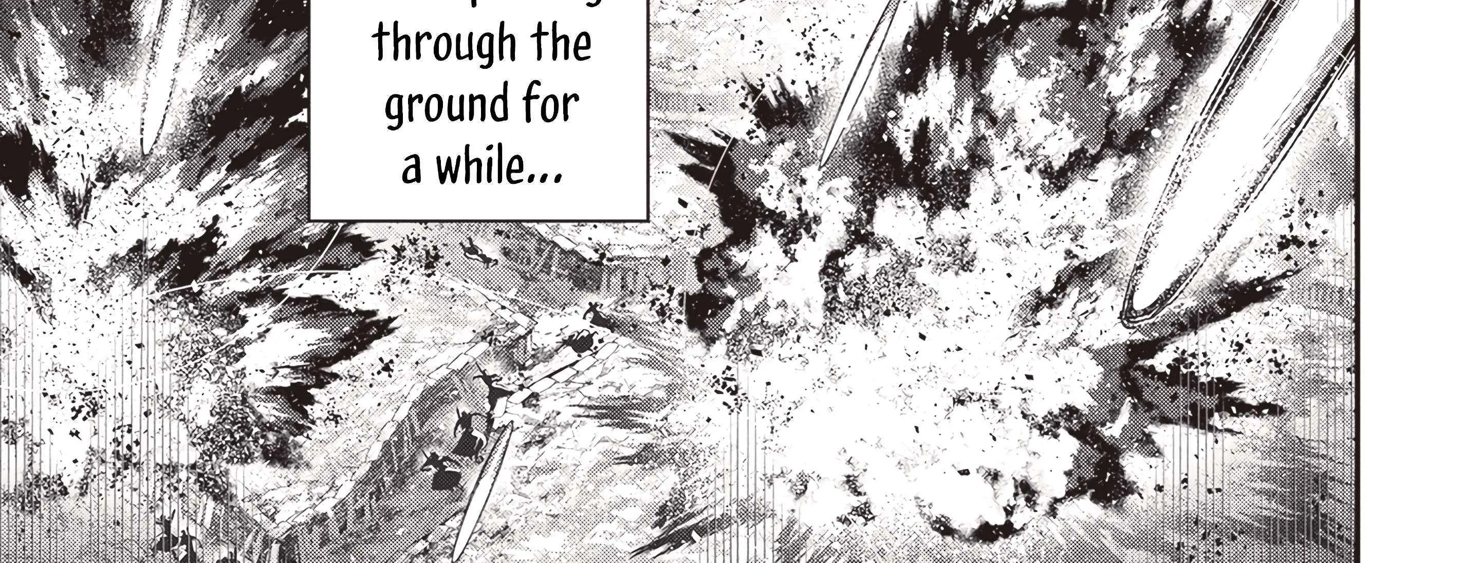Youjo Senki Chapter 96 page 56 - 