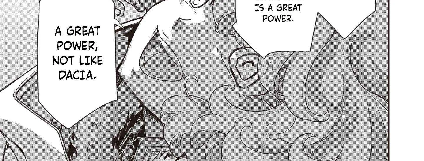 Youjo Senki Chapter 97 page 59 - 