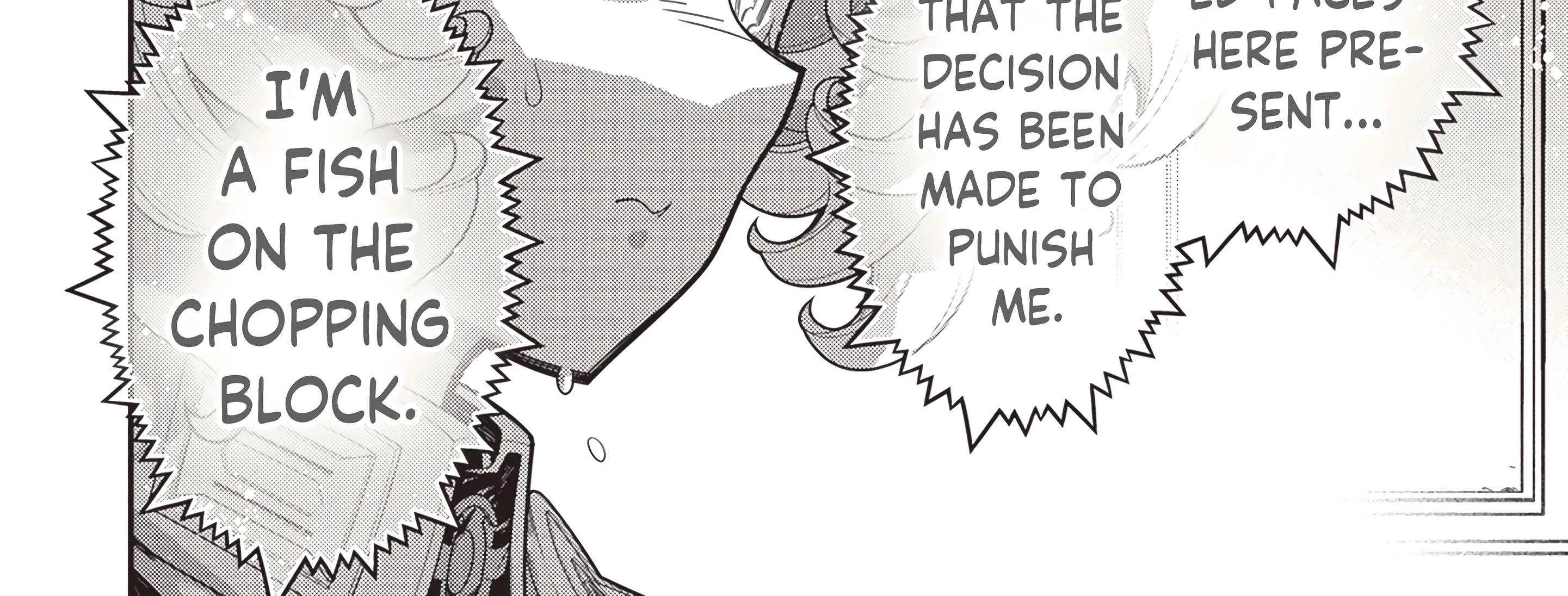 Youjo Senki Chapter 98 page 56 - 