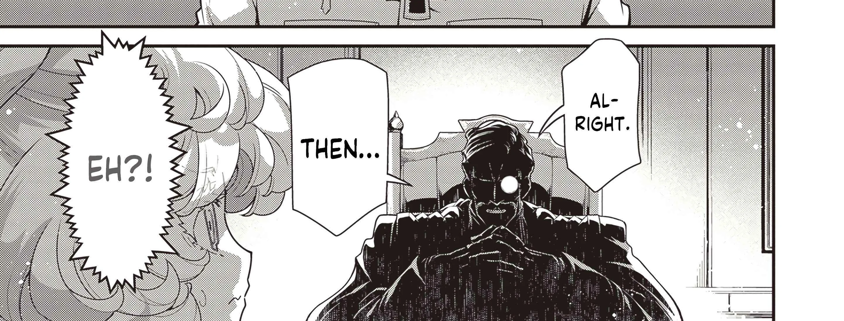 Youjo Senki Chapter 98 page 65 - 
