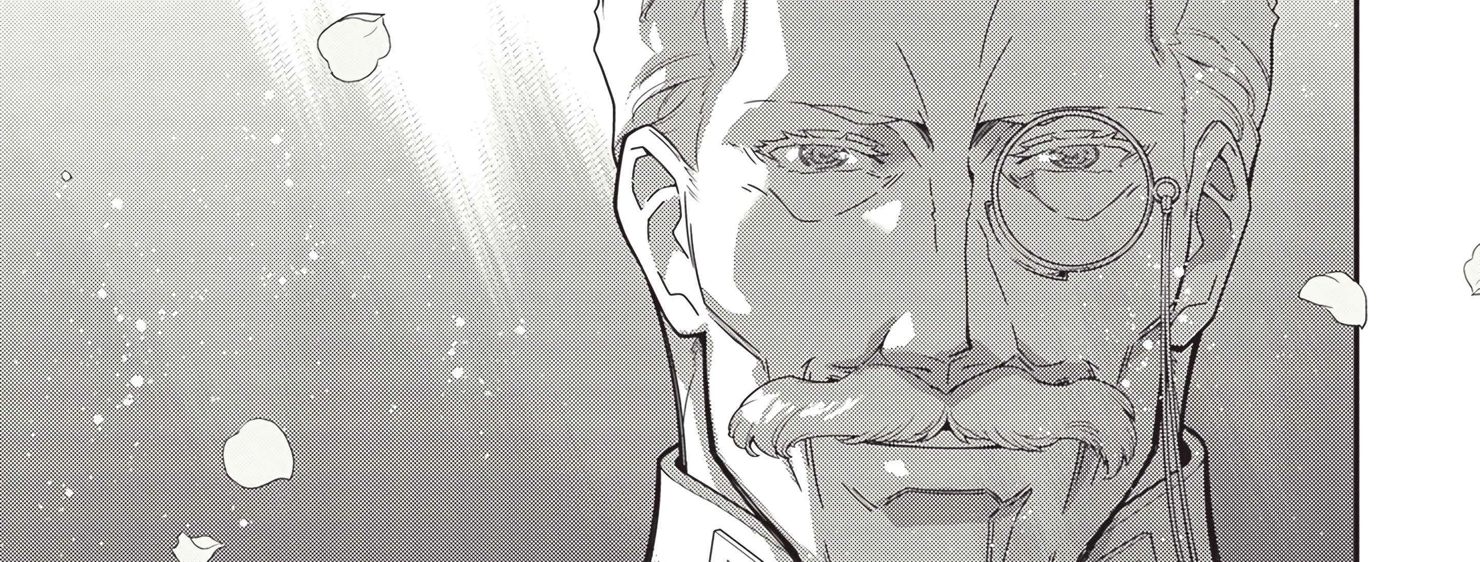 Youjo Senki Chapter 98 page 80 - 
