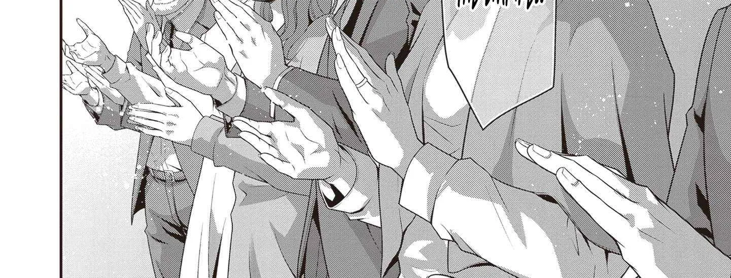 Youjo Senki Chapter 99 page 48 - 