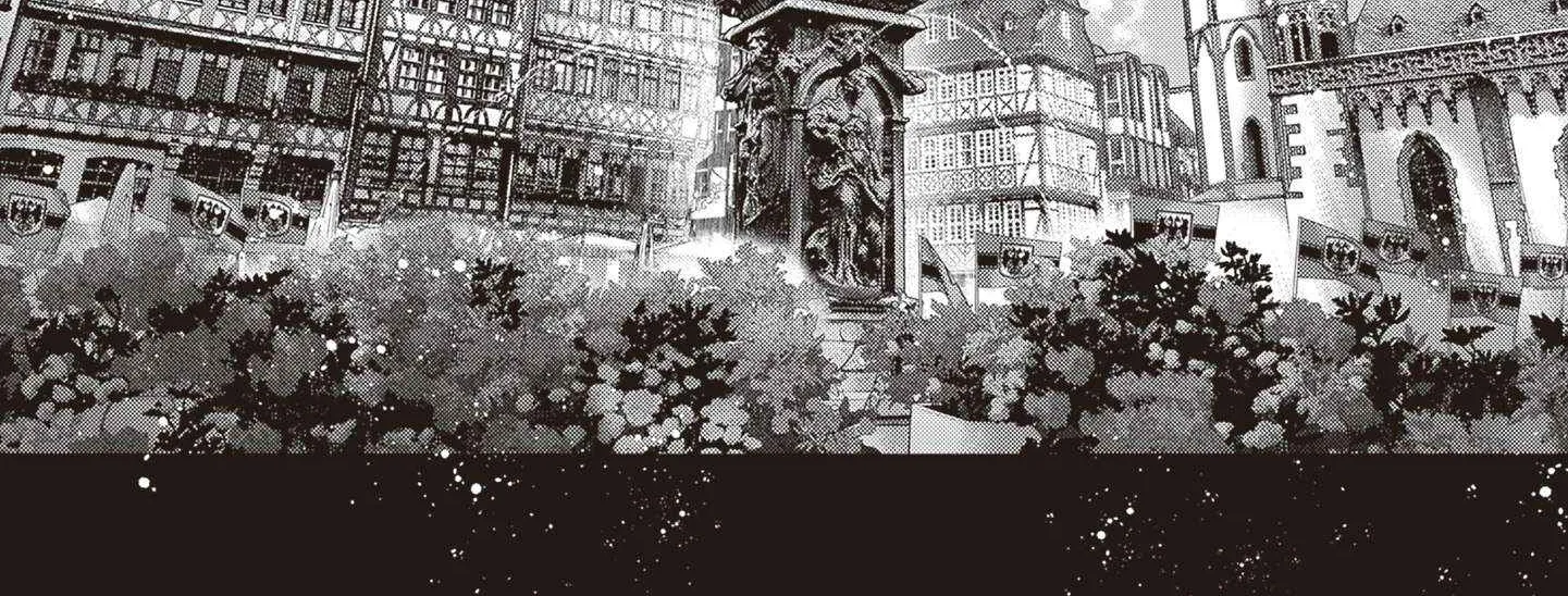 Youjo Senki Chapter 99 page 6 - 