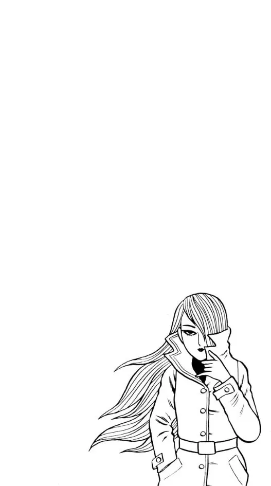 Youjou Daara Chapter 1 page 2 - 