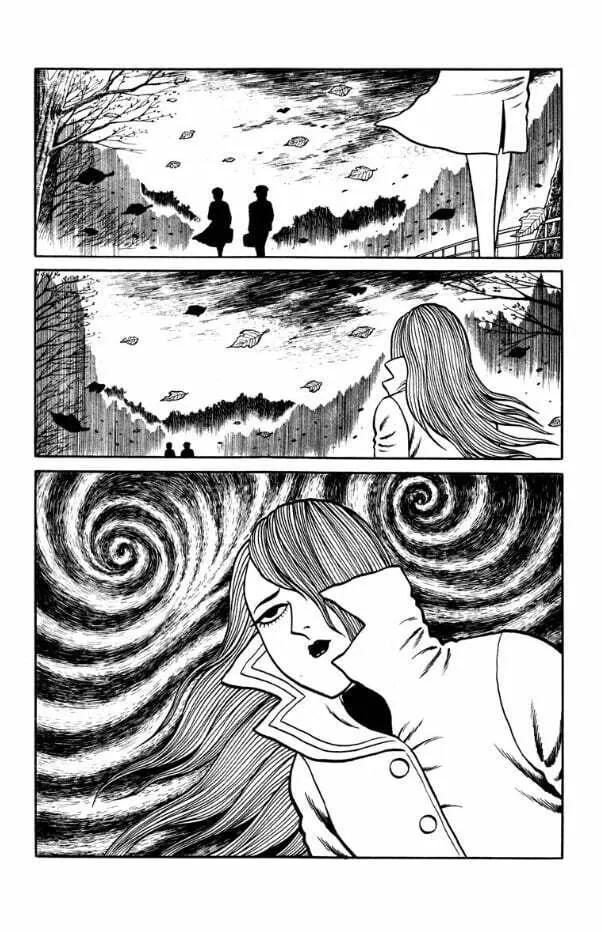 Youjou Daara Chapter 2 page 17 - 