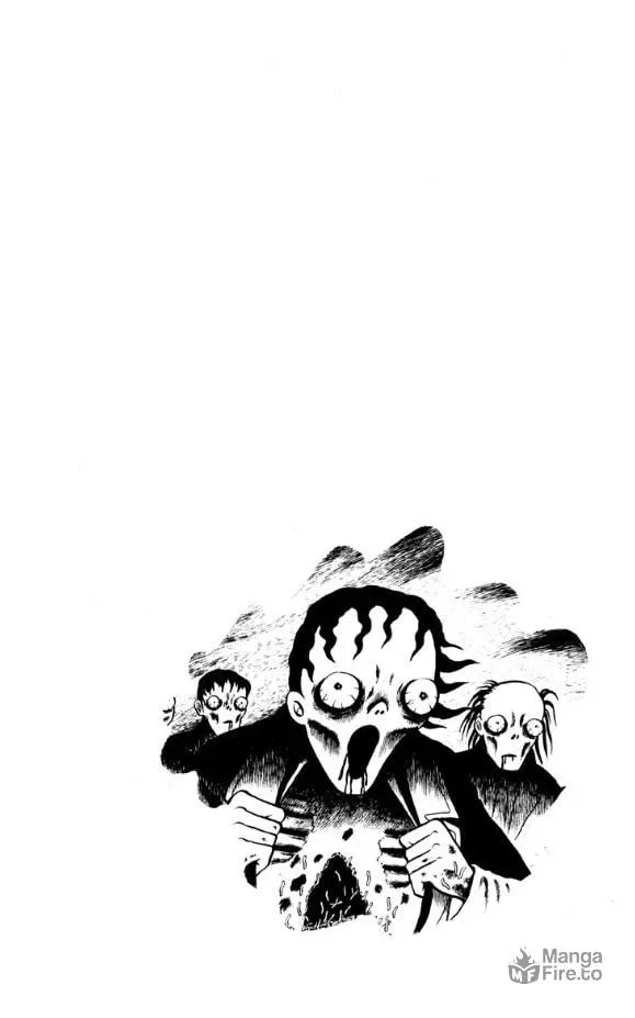 Youjou Daara Chapter 6 page 24 - 