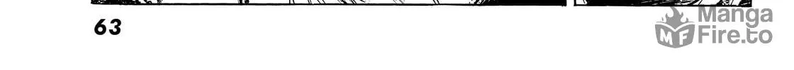 Youkai Ningen Chapter 2 page 12 - 