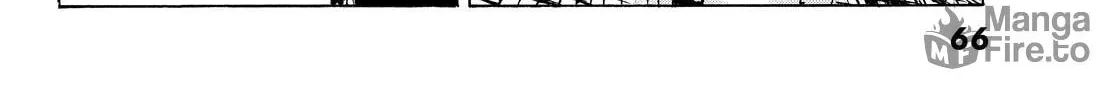 Youkai Ningen Chapter 2 page 18 - 
