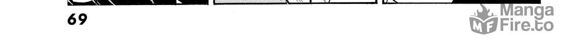 Youkai Ningen Chapter 2 page 24 - 