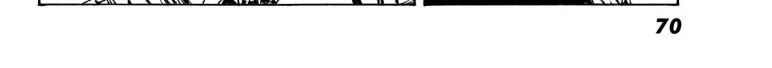 Youkai Ningen Chapter 2 page 26 - 