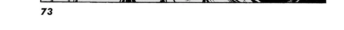 Youkai Ningen Chapter 2 page 32 - 