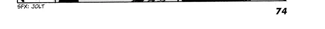 Youkai Ningen Chapter 2 page 34 - 