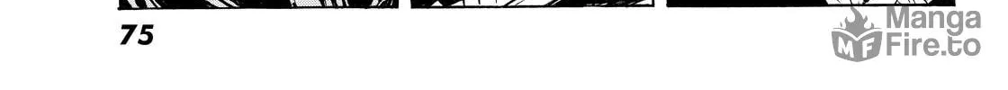 Youkai Ningen Chapter 2 page 36 - 