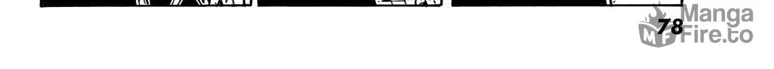 Youkai Ningen Chapter 2 page 42 - 