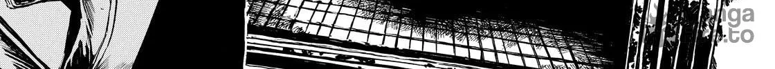 Youkai Ningen Chapter 2 page 50 - 