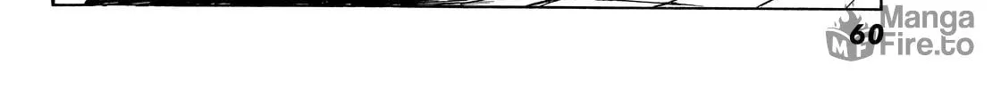 Youkai Ningen Chapter 2 page 6 - 