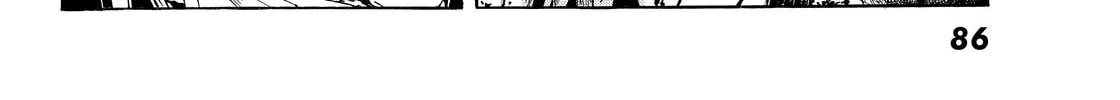 Youkai Ningen Chapter 2 page 58 - 