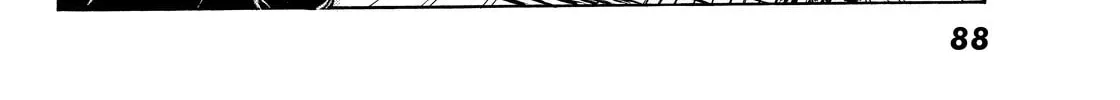 Youkai Ningen Chapter 2 page 62 - 