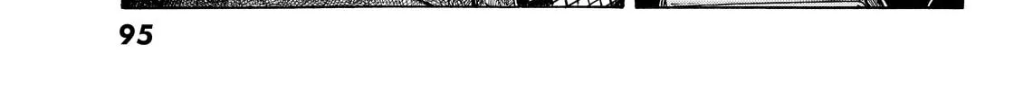 Youkai Ningen Chapter 2 page 76 - 