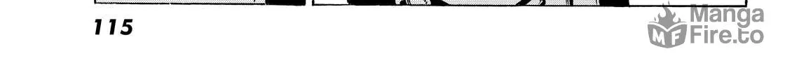 Youkai Ningen Chapter 3 page 20 - 