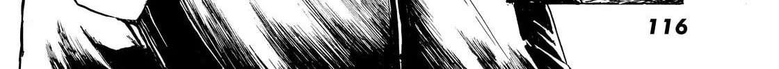Youkai Ningen Chapter 3 page 22 - 