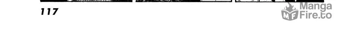 Youkai Ningen Chapter 3 page 24 - 