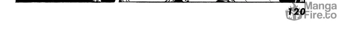 Youkai Ningen Chapter 3 page 30 - 