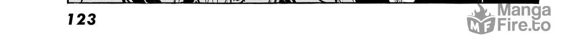 Youkai Ningen Chapter 3 page 36 - 