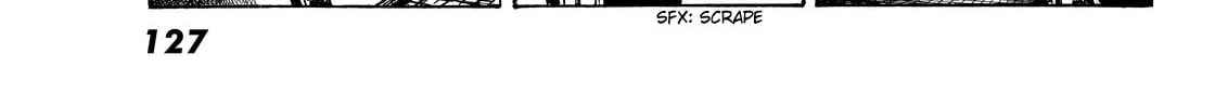 Youkai Ningen Chapter 3 page 44 - 