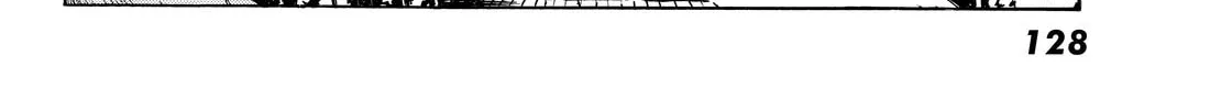 Youkai Ningen Chapter 3 page 46 - 