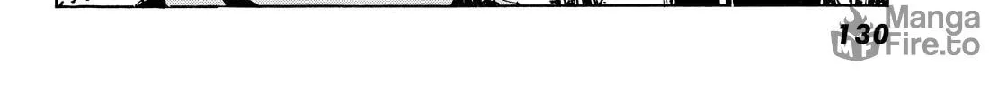 Youkai Ningen Chapter 3 page 50 - 
